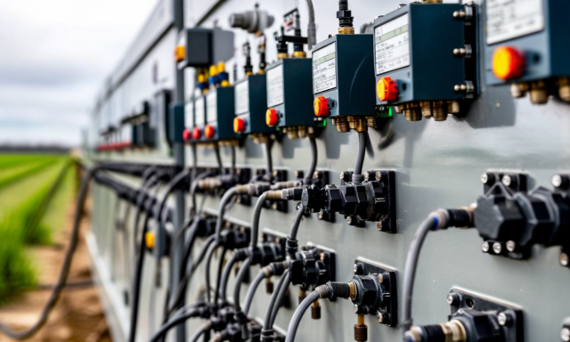 API integration article